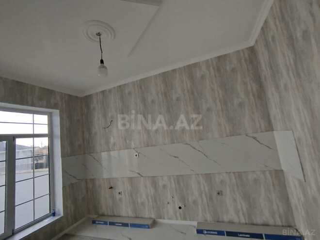 Продаётся 4-комн. дом/дача 110 м², пос. Савалан, photo 7 from 26