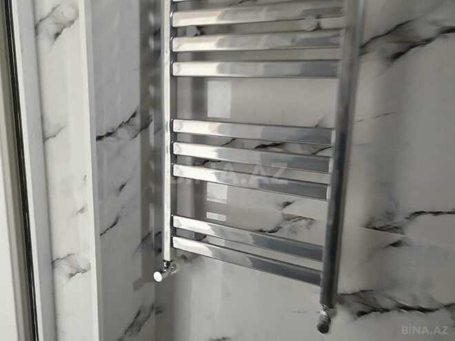 Продаётся 4-комн. дом/дача 110 м², пос. Савалан, photo 9 from 26