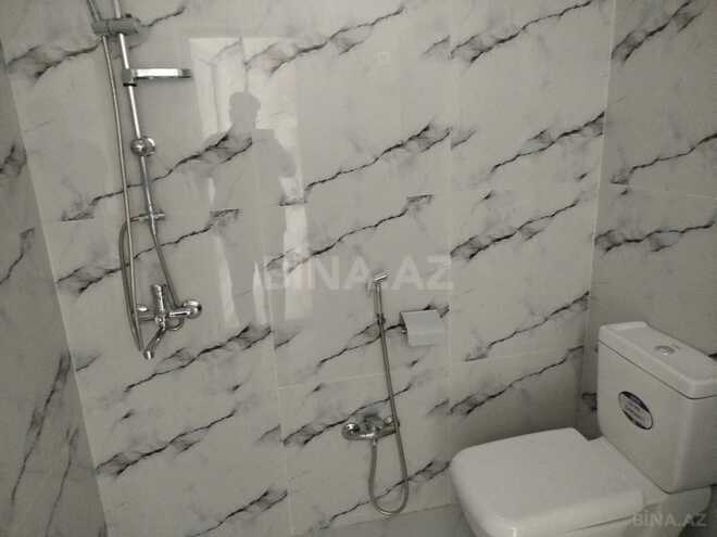Продаётся 4-комн. дом/дача 110 м², пос. Савалан, photo 8 from 26