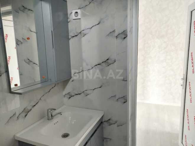 Продаётся 4-комн. дом/дача 110 м², пос. Савалан, photo 11 from 26