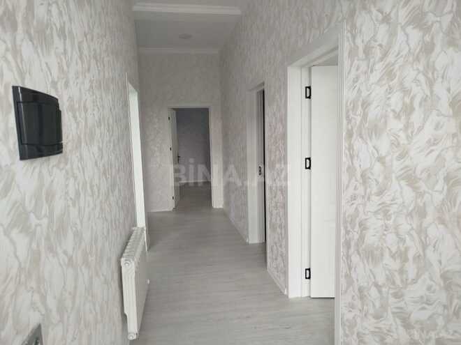 Продаётся 4-комн. дом/дача 110 м², пос. Савалан, photo 15 from 26