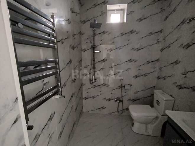 Продаётся 4-комн. дом/дача 110 м², пос. Савалан, photo 10 from 26