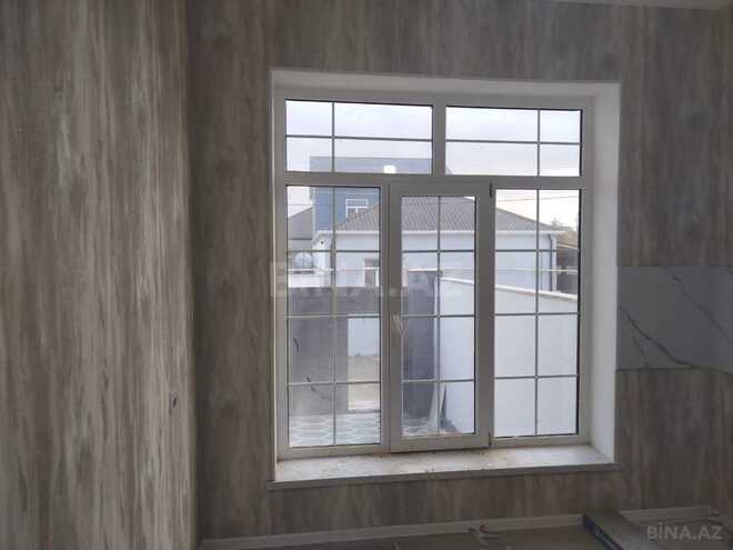 Продаётся 4-комн. дом/дача 110 м², пос. Савалан, photo 14 from 26