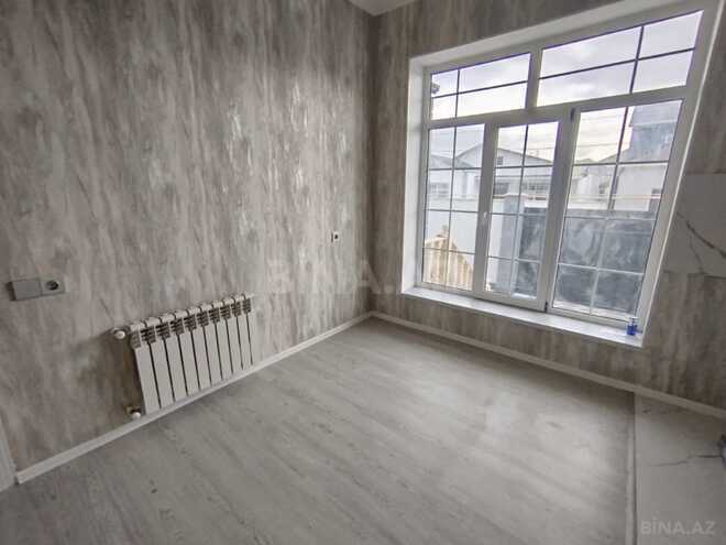 Продаётся 4-комн. дом/дача 110 м², пос. Савалан, photo 4 from 26