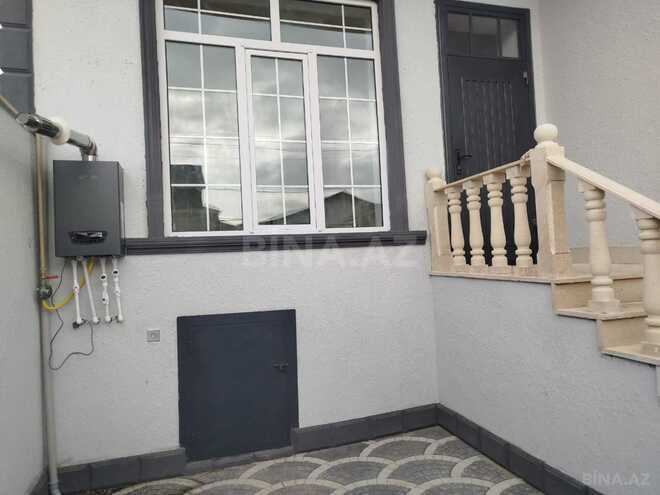 Продаётся 4-комн. дом/дача 110 м², пос. Савалан, photo 23 from 26