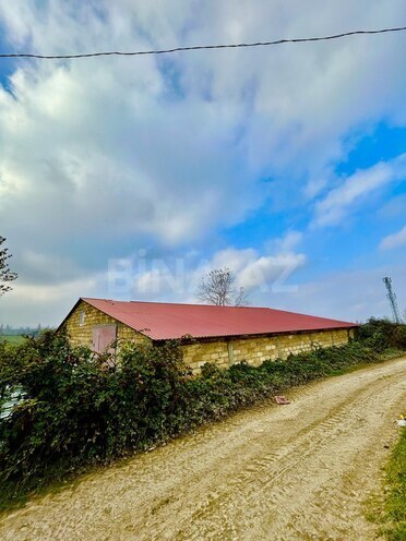 Satılır  obyekt 250 m², photo 3 from 15