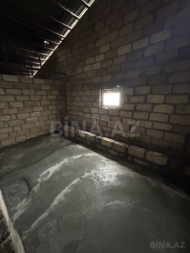 Satılır  obyekt 250 m², photo 8 from 15
