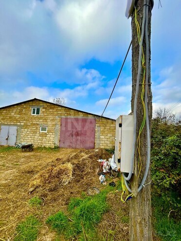 Satılır  obyekt 250 m², photo 1 from 15