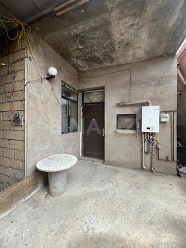 Сдаётся 2-комн. дом/дача 65 м², м. Ходжасан, photo 10 from 12