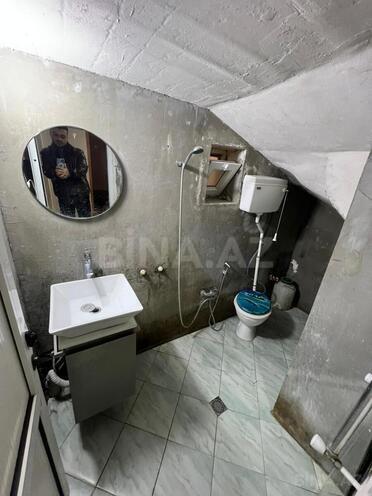 Сдаётся 2-комн. дом/дача 65 м², м. Ходжасан, photo 9 from 12