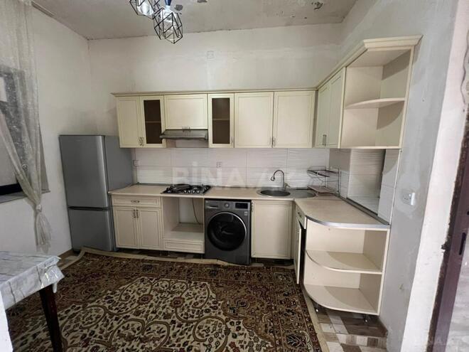 Сдаётся 2-комн. дом/дача 65 м², м. Ходжасан, photo 7 from 12