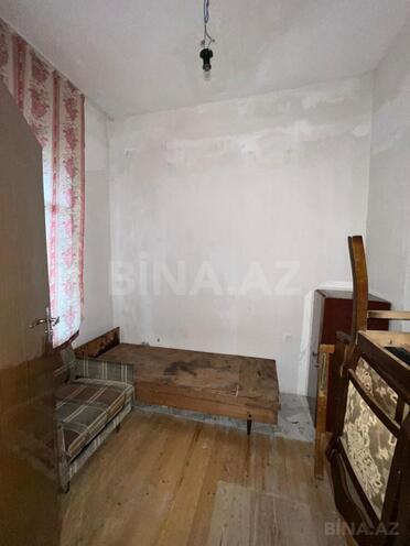 Сдаётся 2-комн. дом/дача 65 м², м. Ходжасан, photo 5 from 12