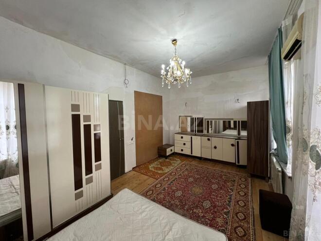 Сдаётся 2-комн. дом/дача 65 м², м. Ходжасан, photo 4 from 12