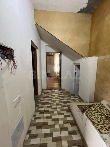 Сдаётся 2-комн. дом/дача 65 м², м. Ходжасан, photo 6 from 12