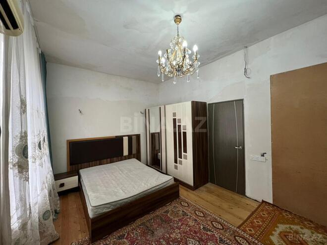 Сдаётся 2-комн. дом/дача 65 м², м. Ходжасан, photo 3 from 12