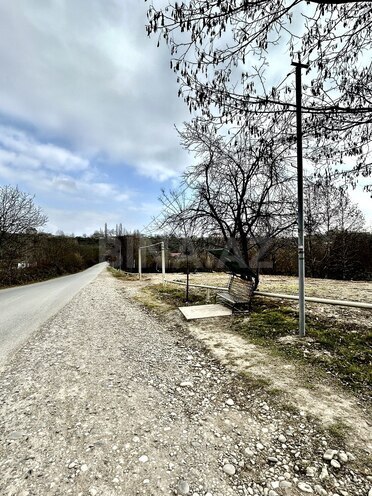 Satılır  torpaq 12 sot, photo 3 from 7