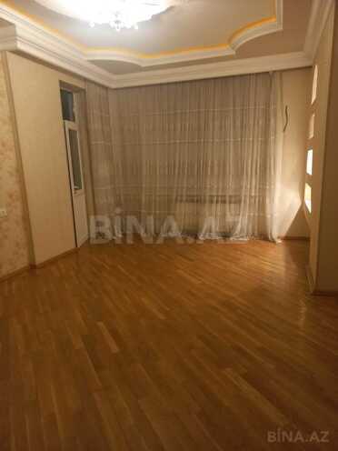 Satılır 3 otaqlı yeni tikili 105 m², 20 Yanvar m., photo 5 from 16