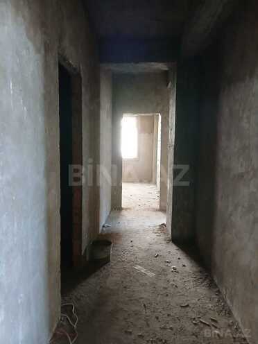 Продаётся 2-комн. новостройка 87 м², пос. Ази Асланова, photo 8 from 9