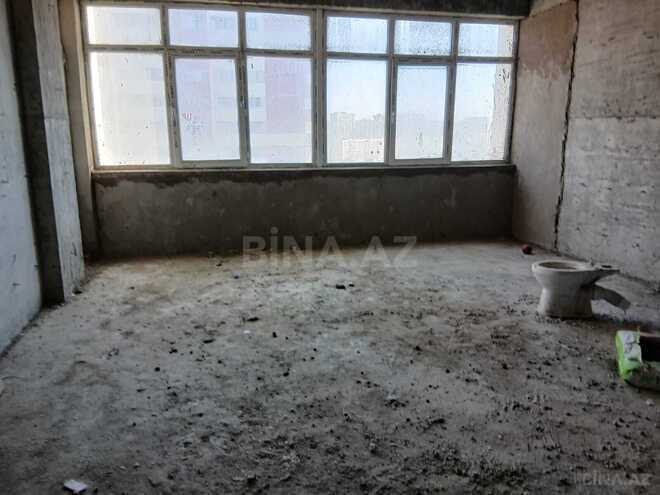 Продаётся 2-комн. новостройка 87 м², пос. Ази Асланова, photo 6 from 9