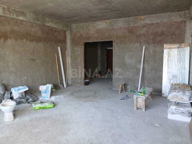 Продаётся 2-комн. новостройка 87 м², пос. Ази Асланова, photo 5 from 9