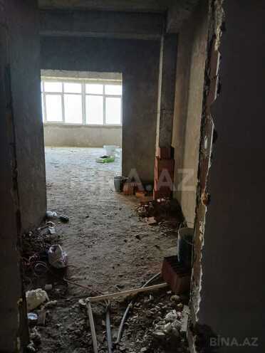 Продаётся 2-комн. новостройка 87 м², пос. Ази Асланова, photo 7 from 9