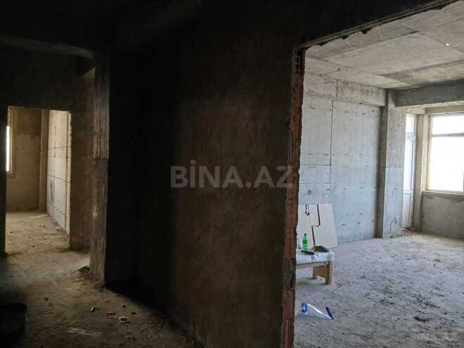 Продаётся 2-комн. новостройка 87 м², пос. Ази Асланова, photo 4 from 9