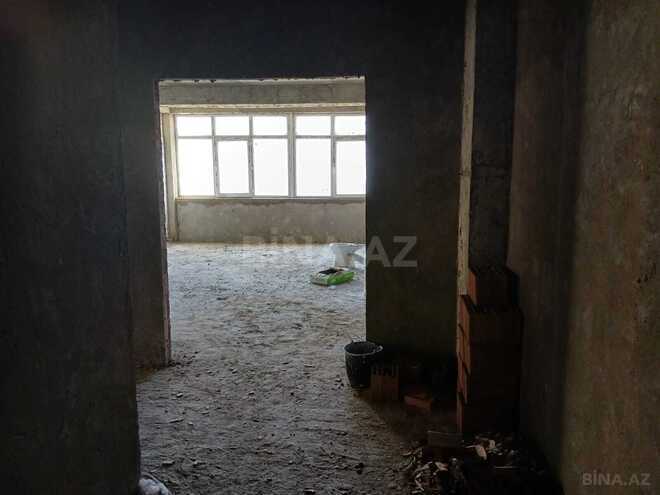 Продаётся 2-комн. новостройка 87 м², пос. Ази Асланова, photo 3 from 9