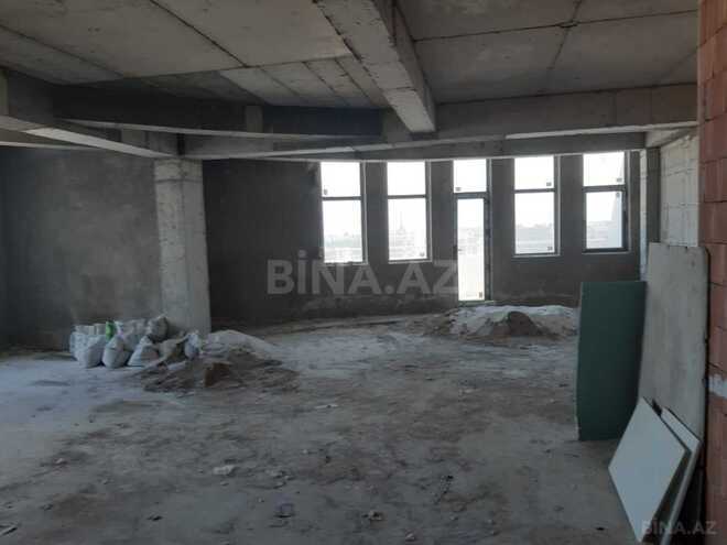 Satılır 4 otaqlı yeni tikili 187 m², Elmlər Akademiyası m., photo 10 from 18