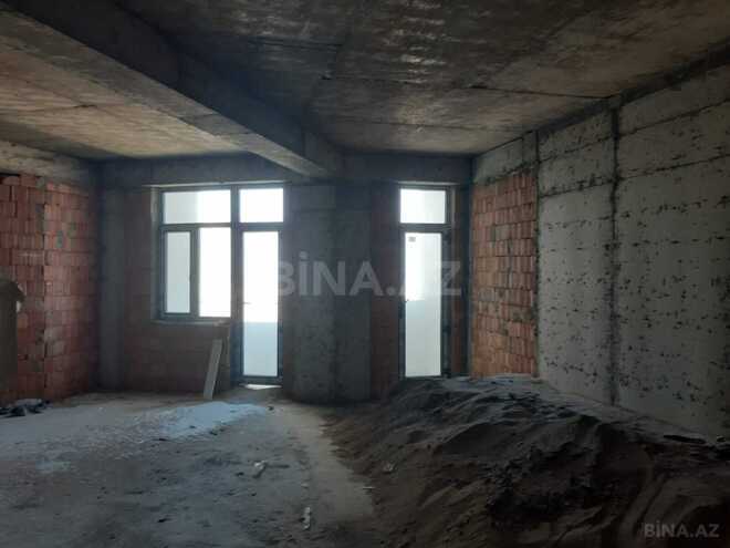 Satılır 4 otaqlı yeni tikili 187 m², Elmlər Akademiyası m., photo 11 from 18