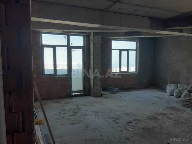 Satılır 4 otaqlı yeni tikili 187 m², Elmlər Akademiyası m., photo 9 from 18