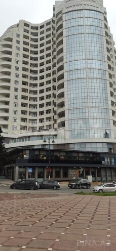 Satılır 4 otaqlı yeni tikili 187 m², Elmlər Akademiyası m., photo 6 from 18