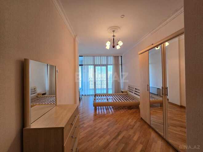 Сдаётся 4-комн. новостройка 250 м², м. Ичеришехер, photo 5 from 16