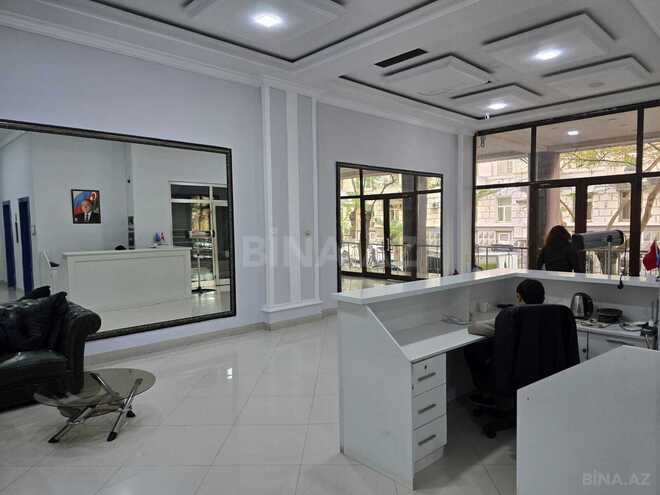 Сдаётся 4-комн. новостройка 250 м², м. Ичеришехер, photo 15 from 16