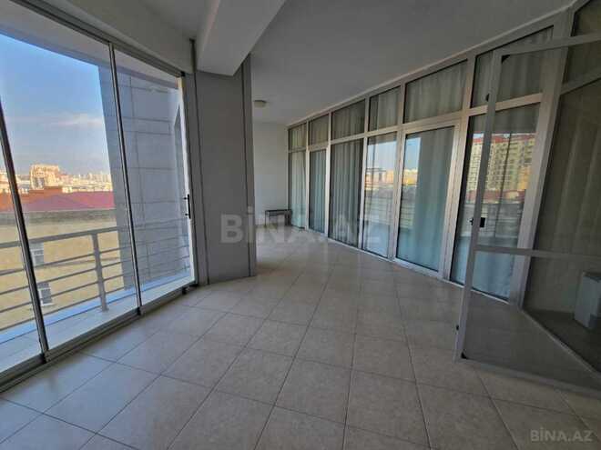 Сдаётся 4-комн. новостройка 250 м², м. Ичеришехер, photo 13 from 16