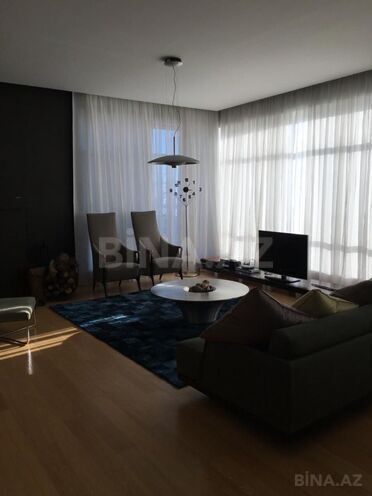 Продаётся 4-комн. дом/дача 300 м², photo 9 from 32