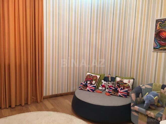 Продаётся 4-комн. дом/дача 300 м², photo 18 from 32