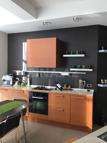 Продаётся 4-комн. дом/дача 300 м², photo 13 from 32