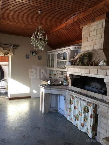 Продаётся 4-комн. дом/дача 300 м², photo 23 from 32