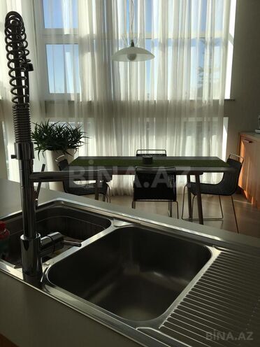 Продаётся 4-комн. дом/дача 300 м², photo 15 from 32