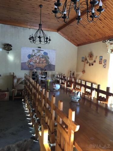 Продаётся 4-комн. дом/дача 300 м², photo 20 from 32