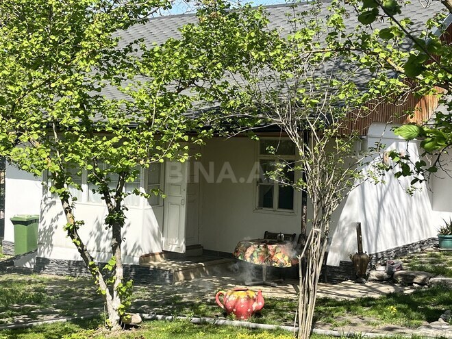 Продаётся 4-комн. дом/дача 300 м², photo 30 from 32