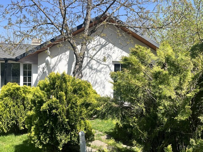 Продаётся 4-комн. дом/дача 300 м², photo 29 from 32