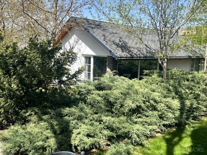 Продаётся 4-комн. дом/дача 300 м², photo 28 from 32