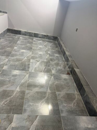 İcarəyə verilir  obyekt 68 m², Gənclik m., photo 5 from 6