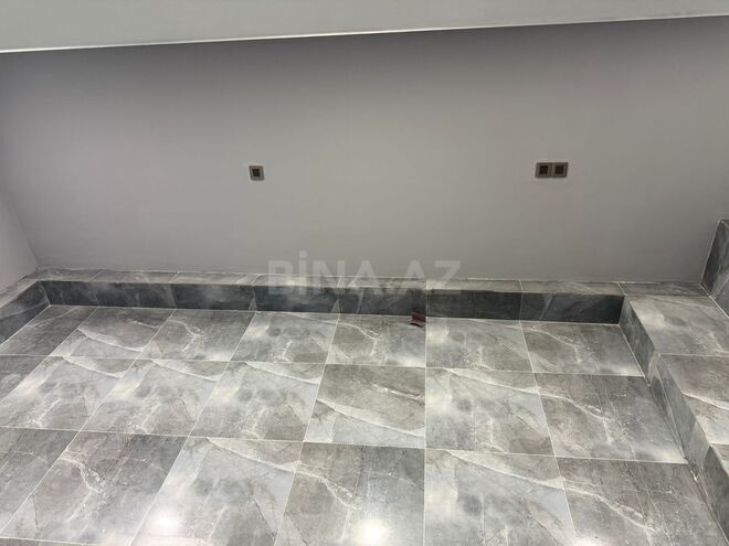 İcarəyə verilir  obyekt 68 m², Gənclik m., photo 4 from 6