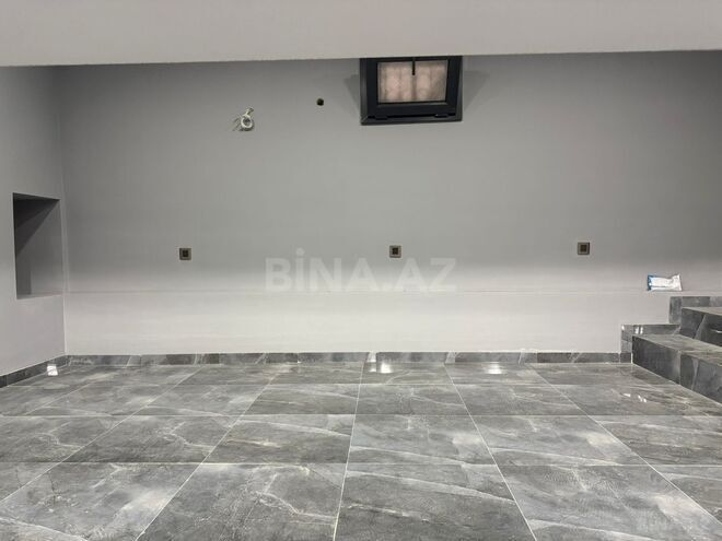 İcarəyə verilir  obyekt 68 m², Gənclik m., photo 3 from 6