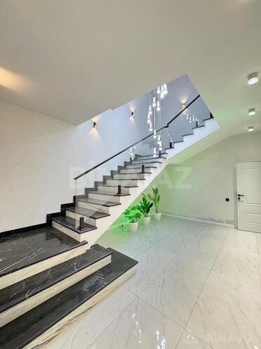 Продаётся 5-комн. дом/дача 278 м², пос. Мардакан, photo 16 from 30