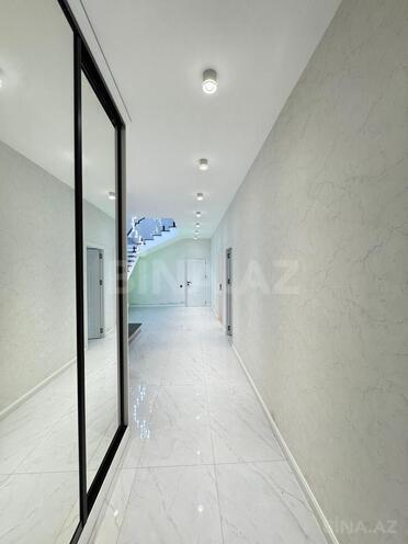 Продаётся 5-комн. дом/дача 278 м², пос. Мардакан, photo 14 from 30