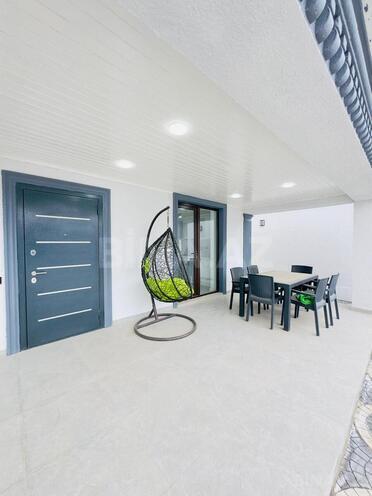 Продаётся 5-комн. дом/дача 278 м², пос. Мардакан, photo 10 from 30