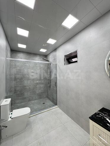 Продаётся 5-комн. дом/дача 278 м², пос. Мардакан, photo 26 from 30